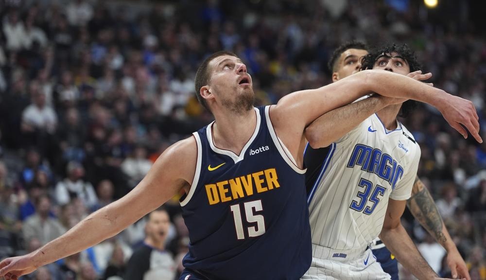 这一冠军可 这一冠军可