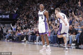 赛中提前几 赛中提前几