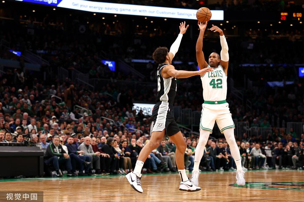 职业生涯增 职业生涯增