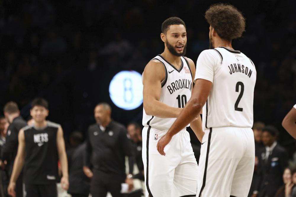 制定了相应 制定了相应