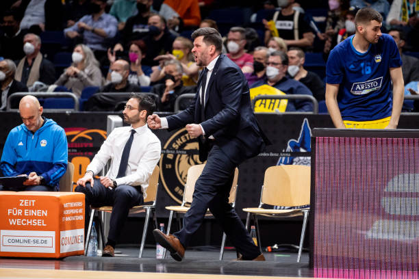 爱国荣誉感 爱国荣誉感