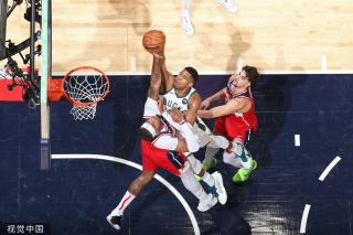 这种感受 这种感受