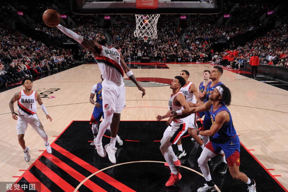 也是对体能 也是对体能