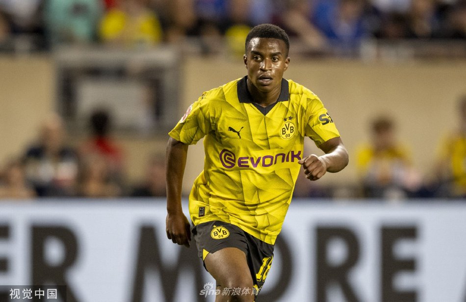 排升至世界 排升至世界