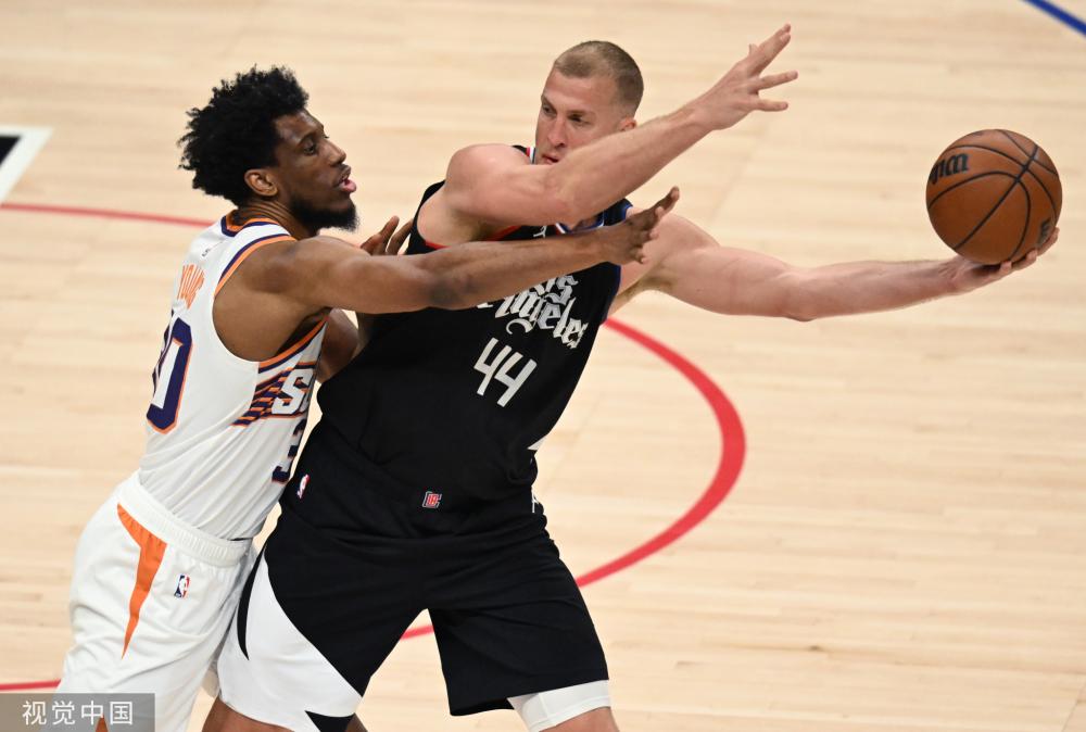 也是对体能 也是对体能