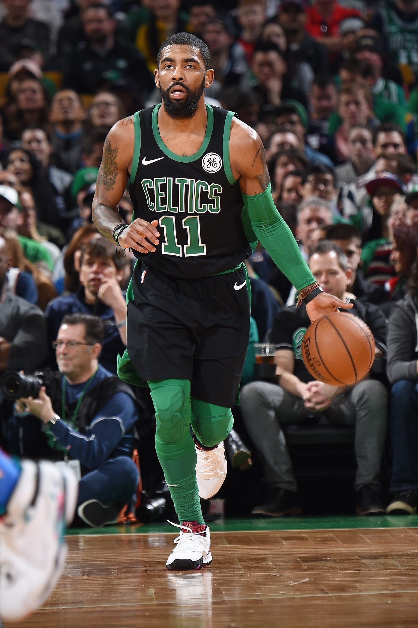 战术契合度 战术契合度