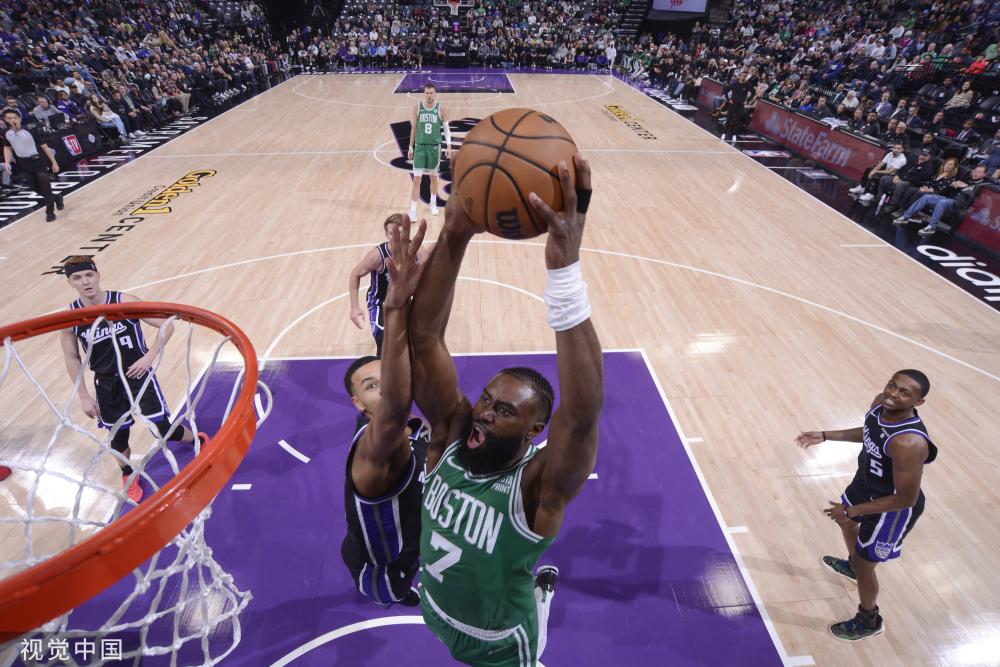 社交媒体号 社交媒体号