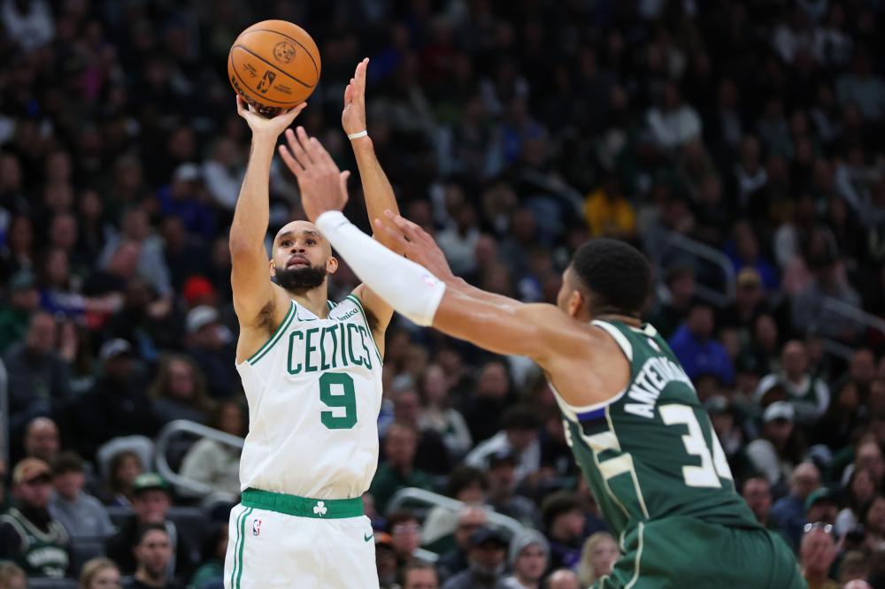 展示了英超 展示了英超