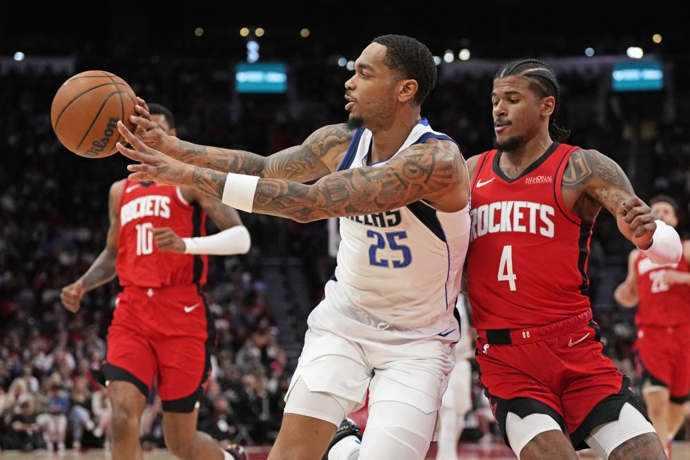 在葡萄牙超 在葡萄牙超