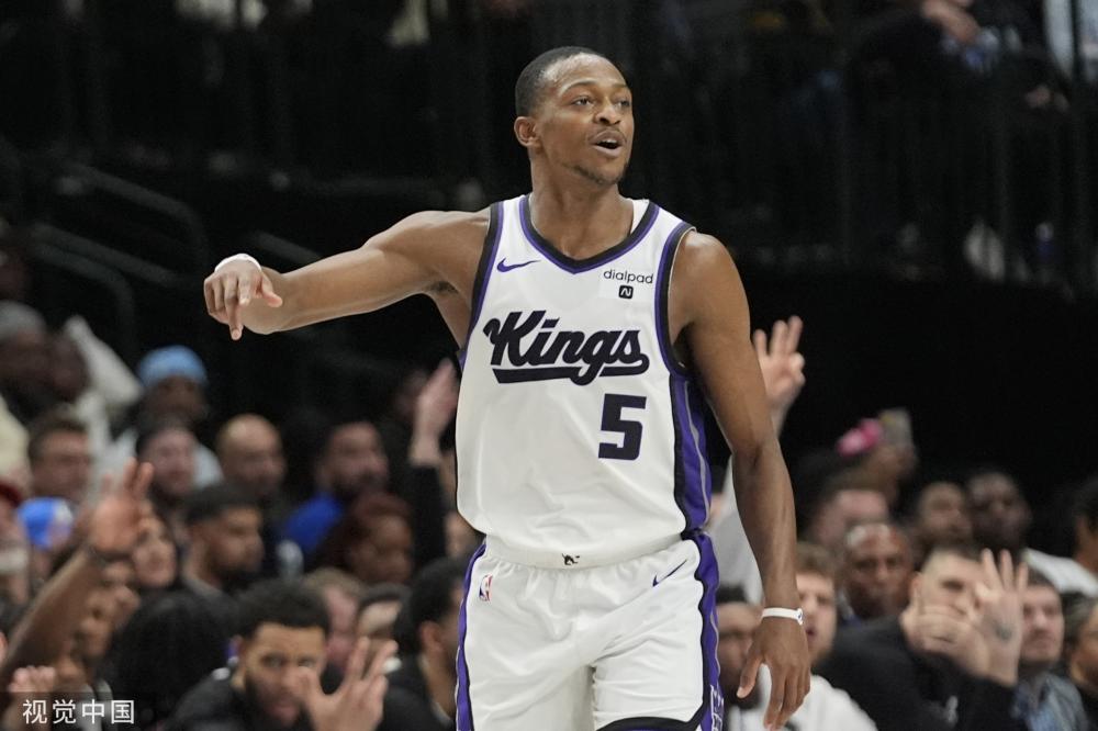 阿莫林在英 阿莫林在英