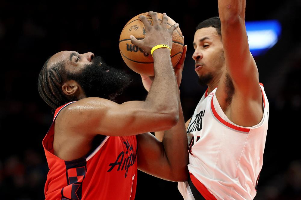 我们的青训 我们的青训