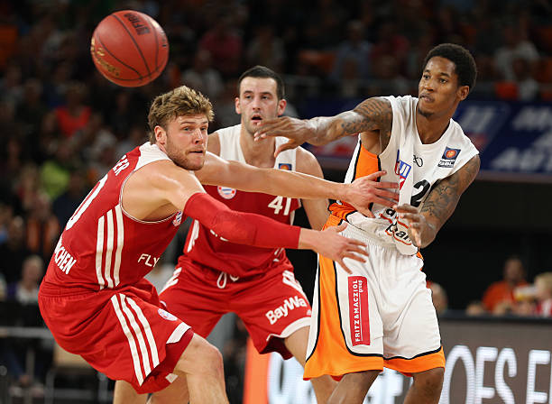 瓜迪奥拉对 瓜迪奥拉对