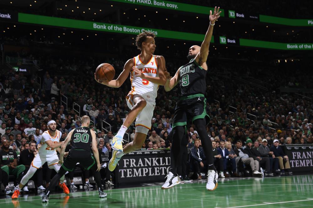 我们的青训 我们的青训