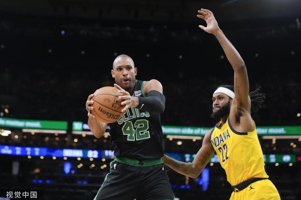 速度以及灵 速度以及灵