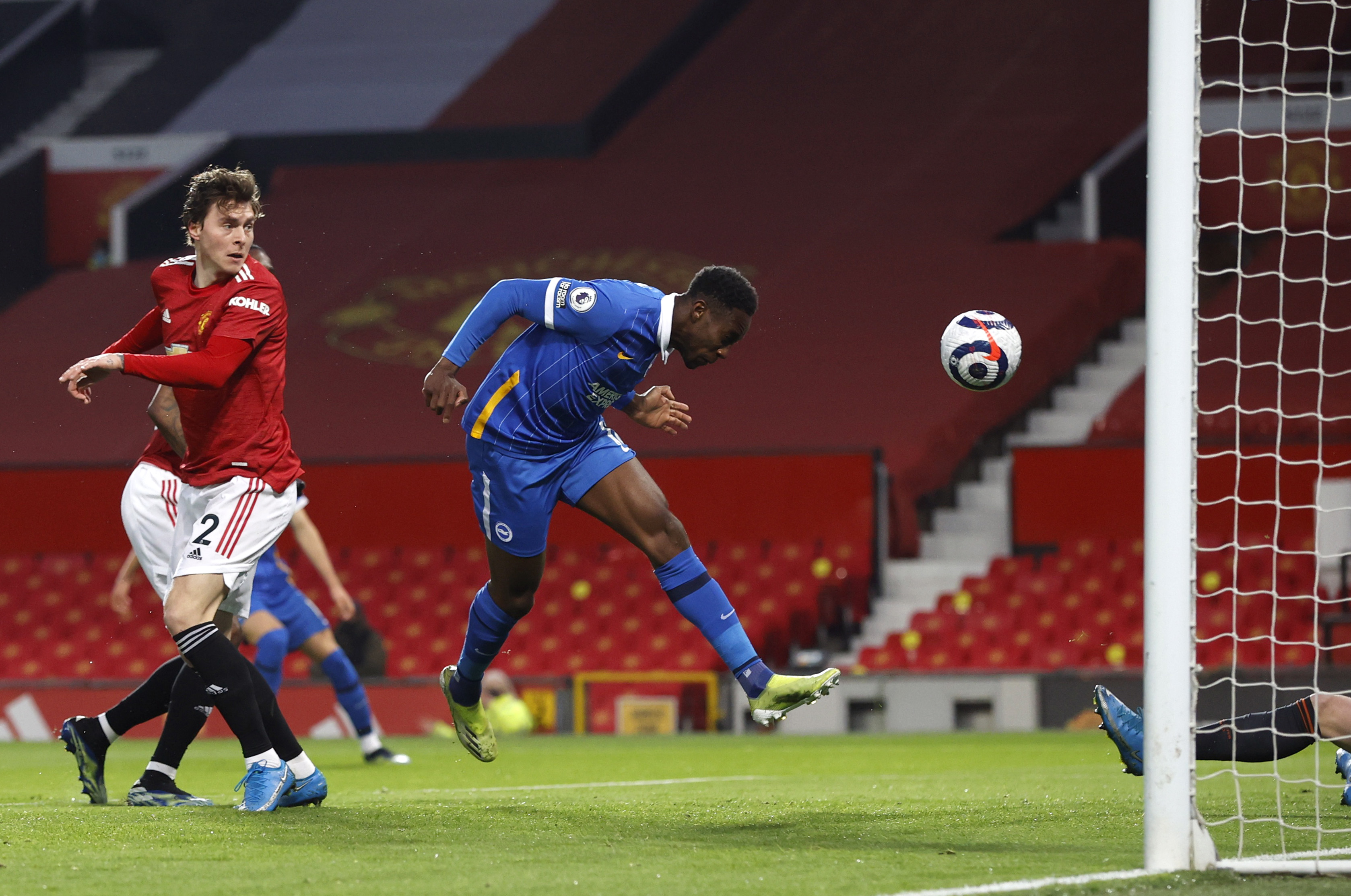 援或后卫的 援或后卫的