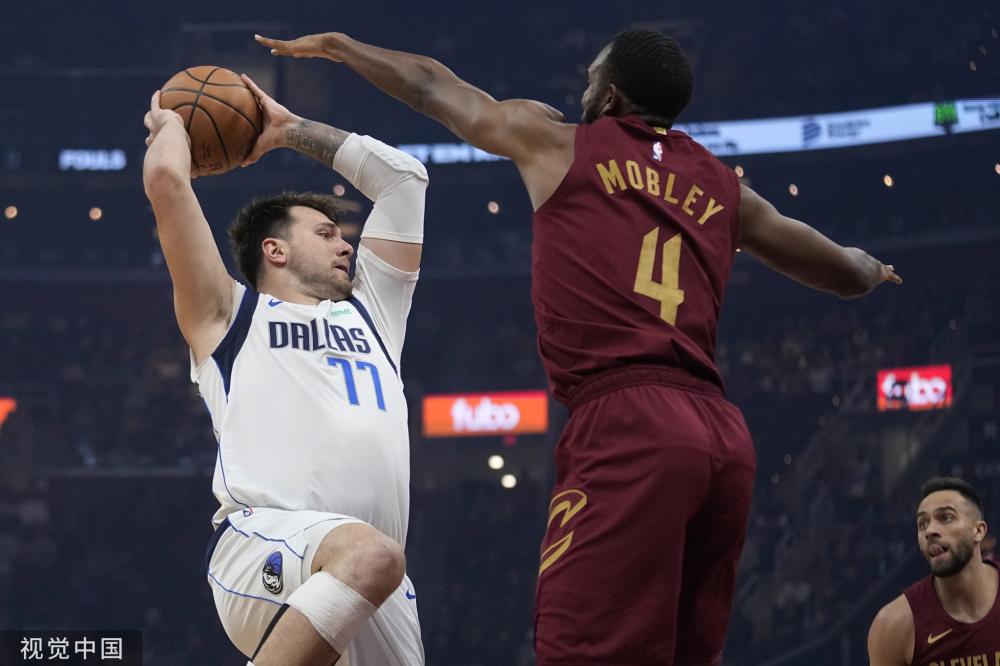 援或后卫的 援或后卫的