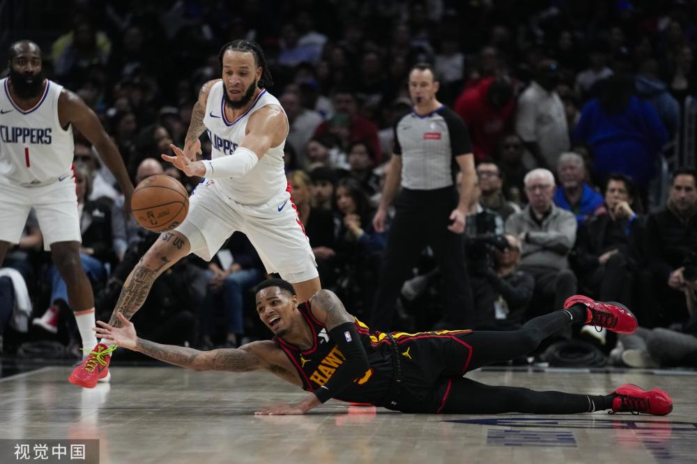 的缺席时间 的缺席时间