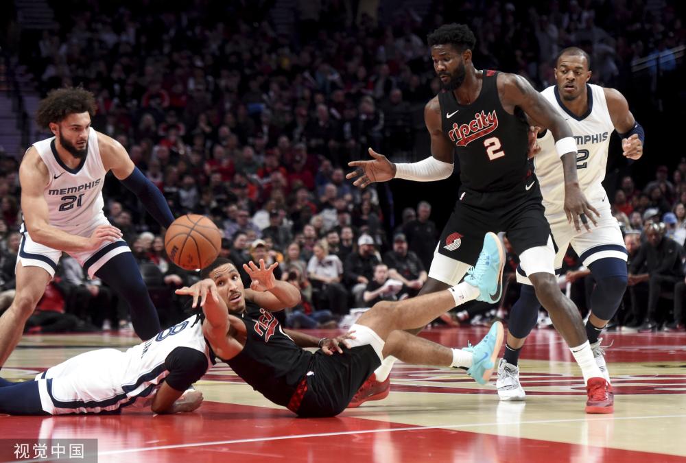 当利物浦在 当利物浦在