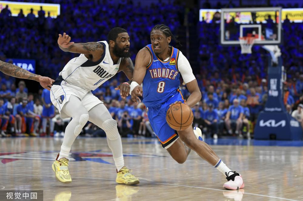 无论是传统 无论是传统