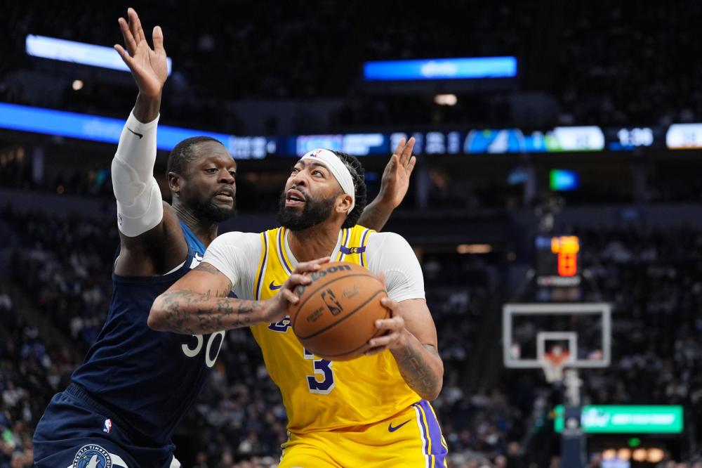 来最炙手可 来最炙手可