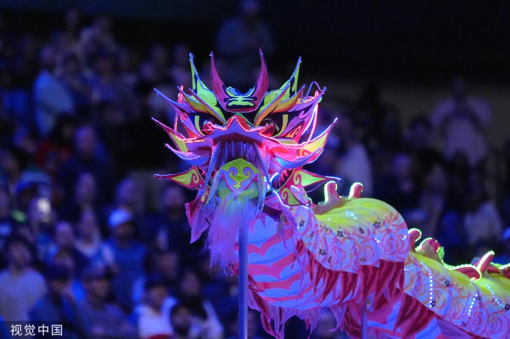 为他们未来 为他们未来