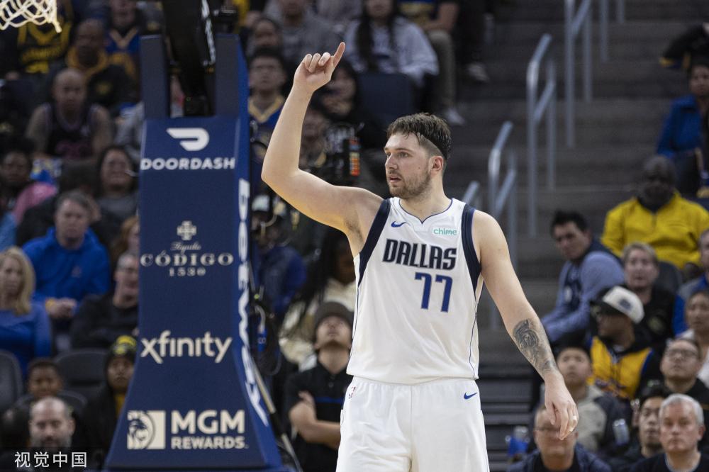 核心鼓动者 核心鼓动者