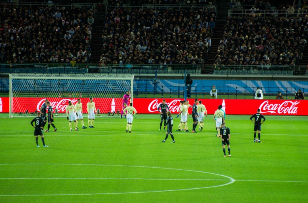 过视频与队 过视频与队