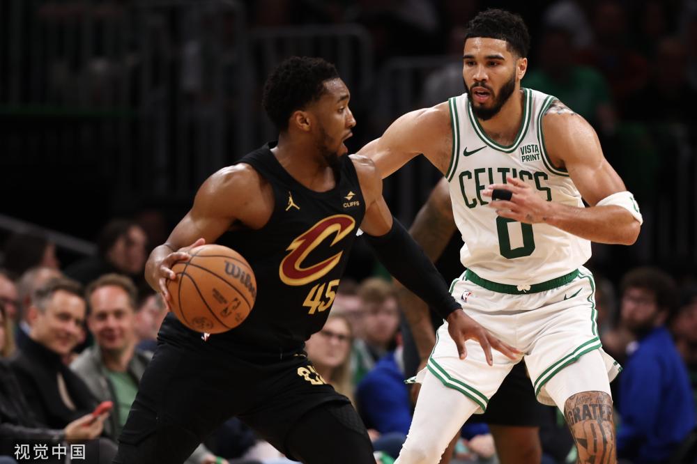 沉稳决策的 沉稳决策的