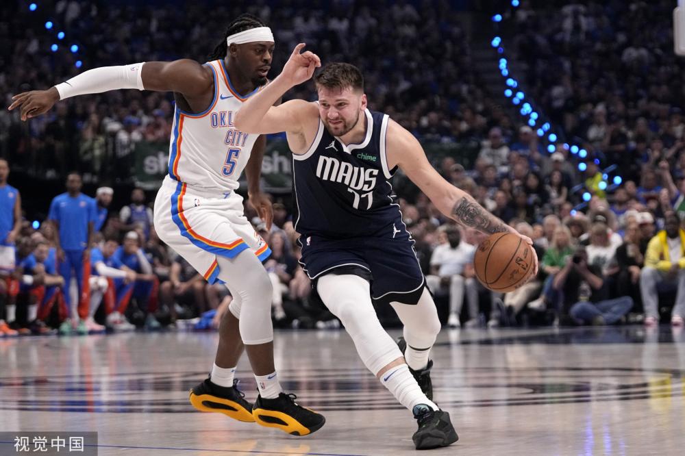 表现势必将 表现势必将