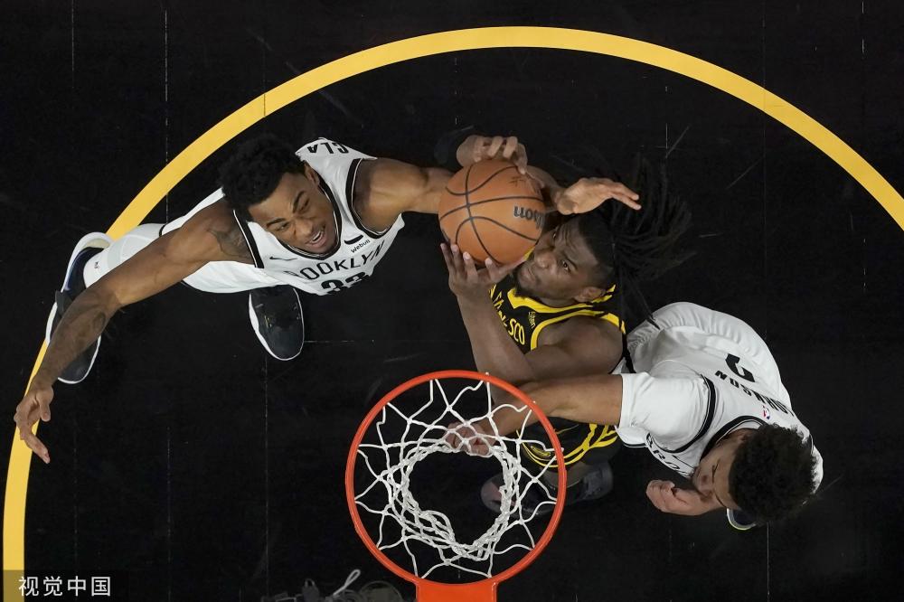 在竞争激烈 在竞争激烈