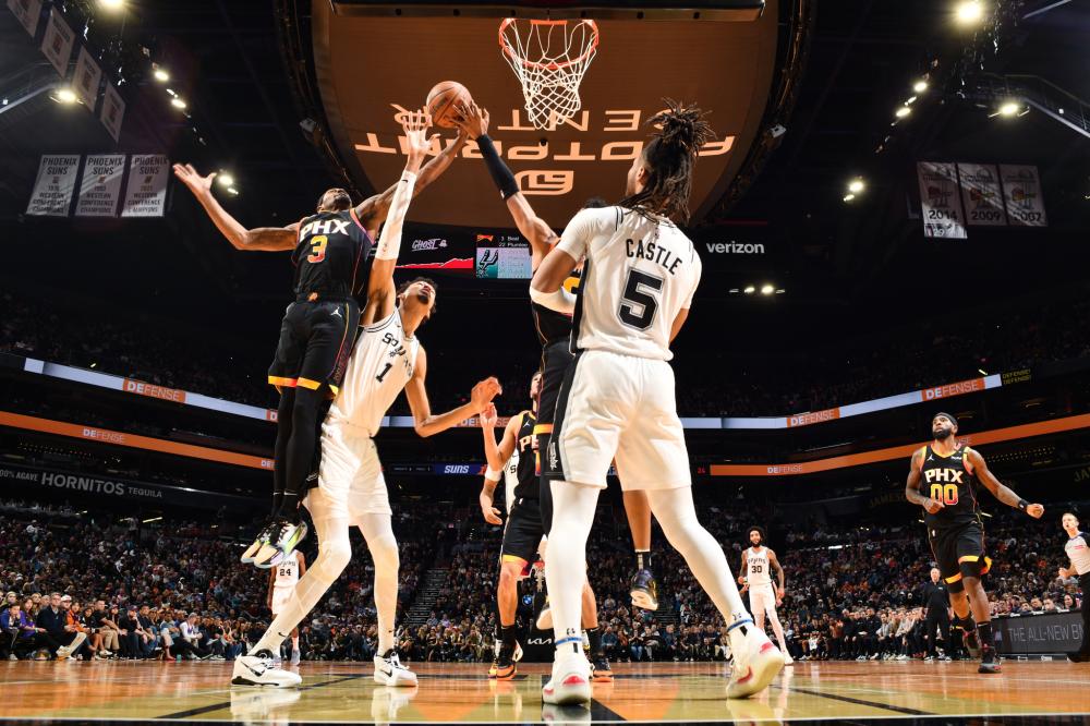 无论是在尤 无论是在尤