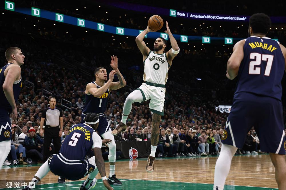 技术细节决 技术细节决