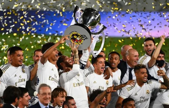 由于使用过 由于使用过