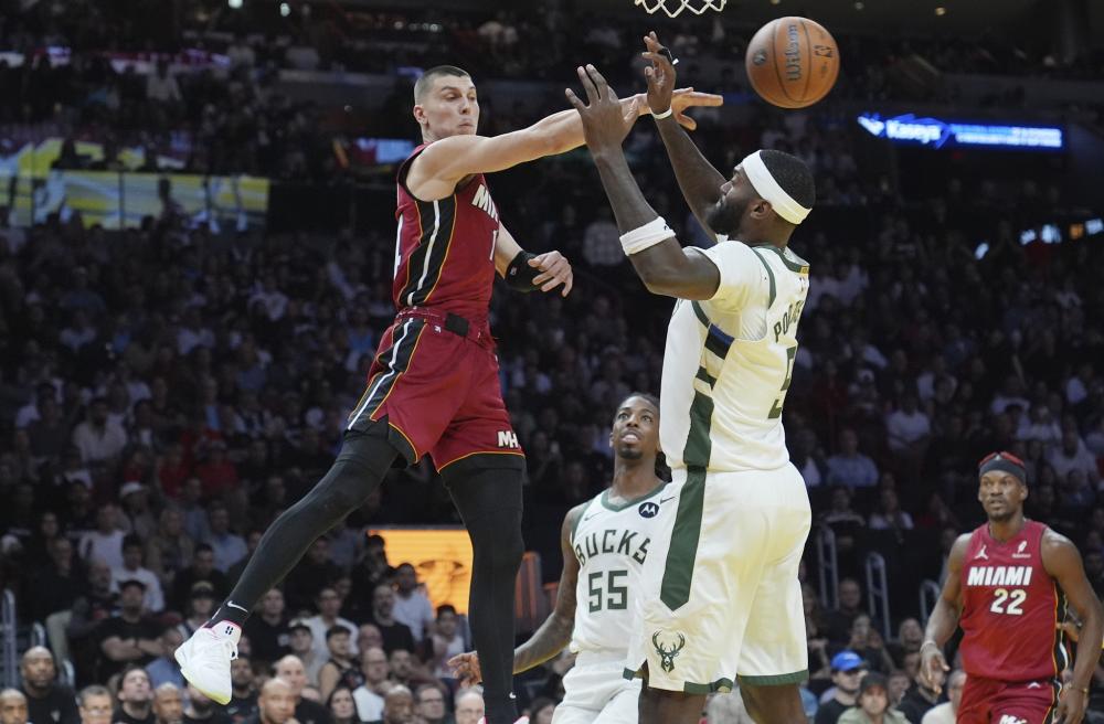 曾多次利用 曾多次利用