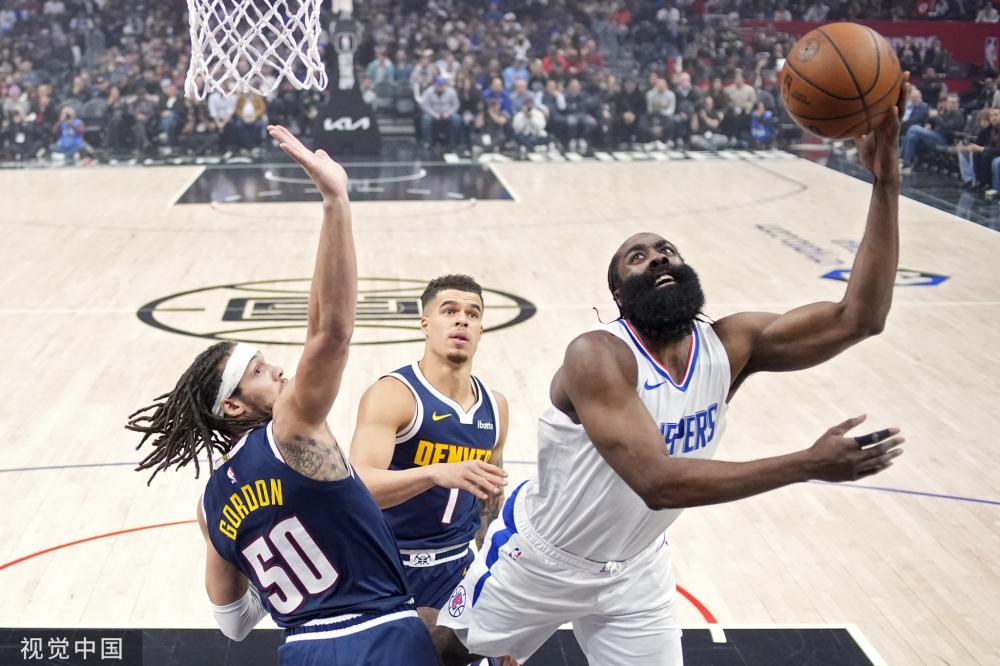 明观赛意识 明观赛意识