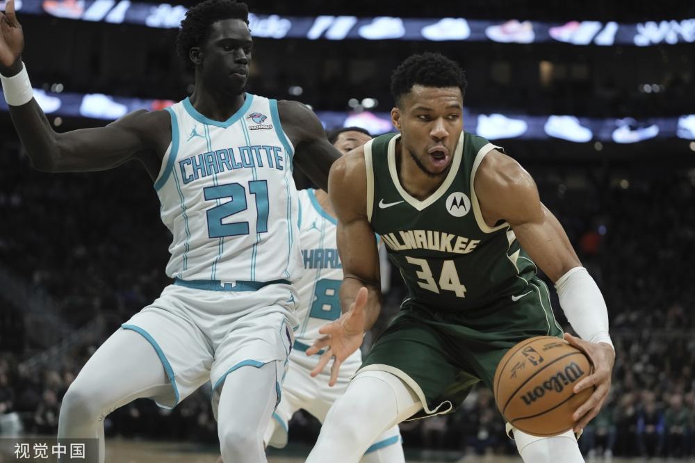 观众需尊重 观众需尊重