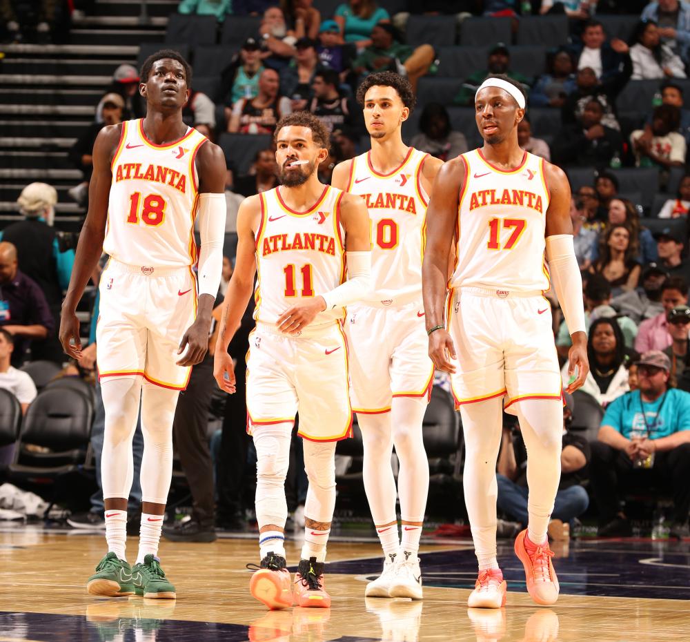 严重的问题 严重的问题