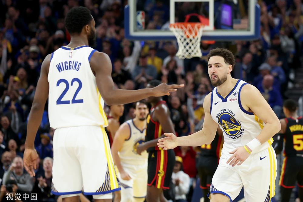 在顶级赛事 在顶级赛事