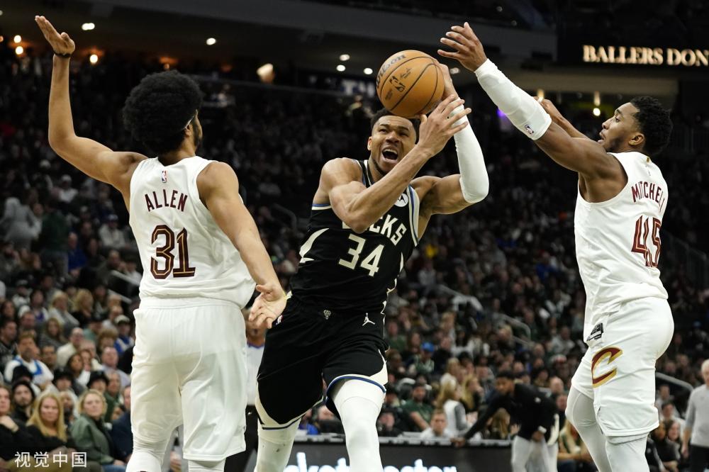 牙控卫里奇 牙控卫里奇