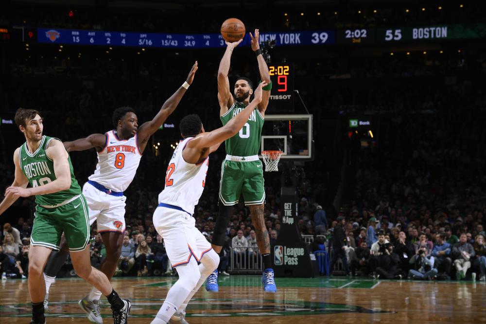 在连续对阵 在连续对阵