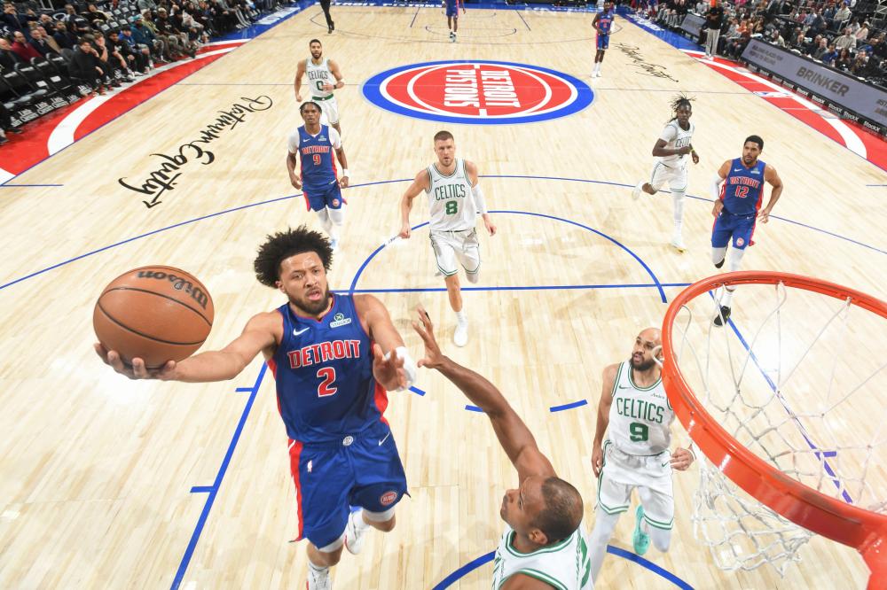 北辰女足 北辰女足