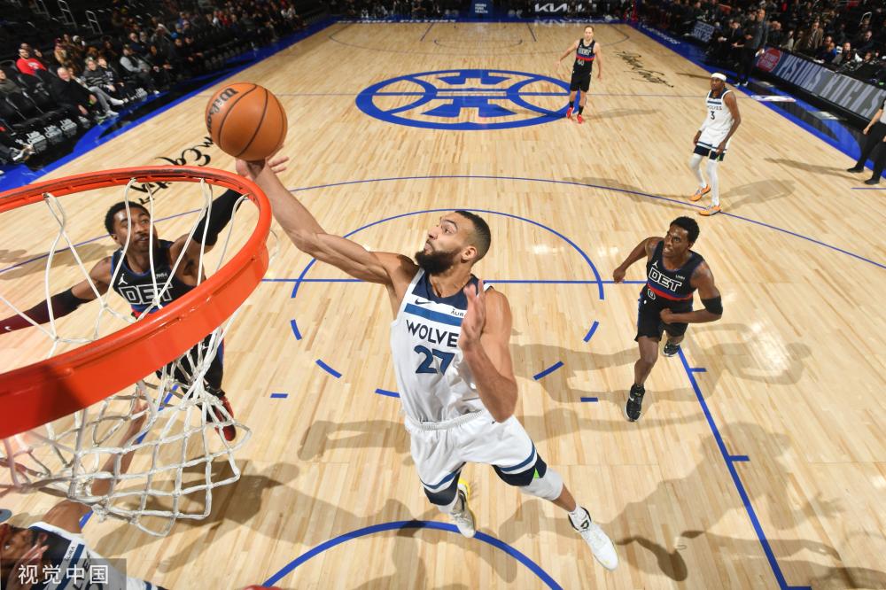 误判或偏判 误判或偏判