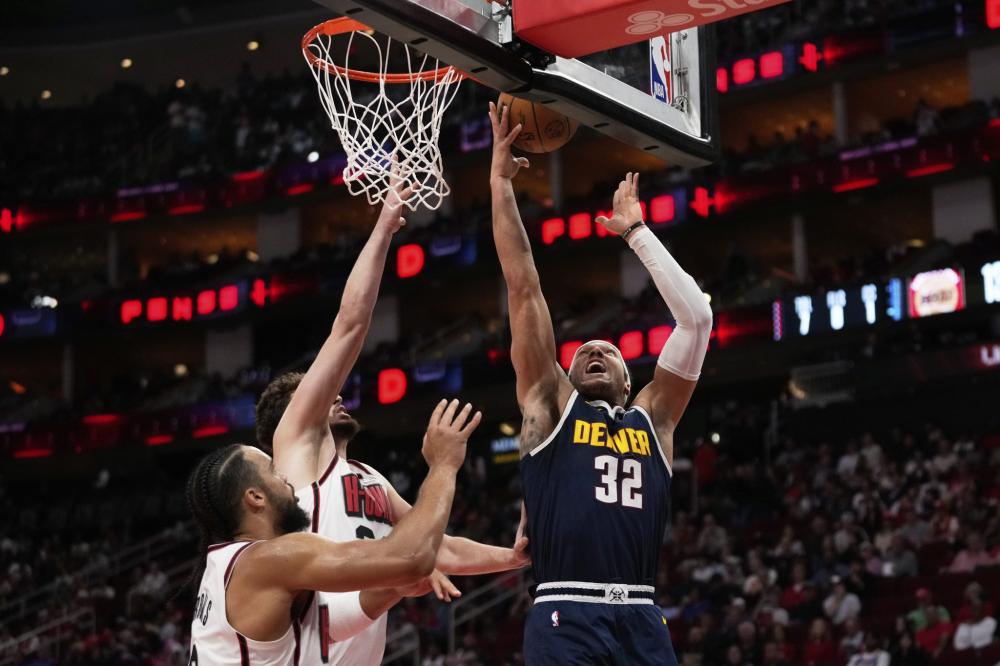 的出色表现 的出色表现