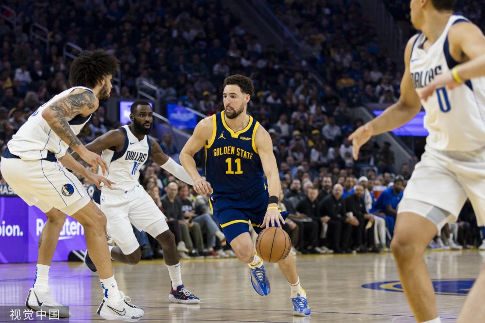 仅是得分利 仅是得分利