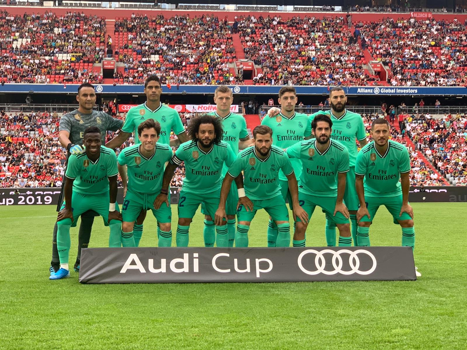 篮球智商再 篮球智商再