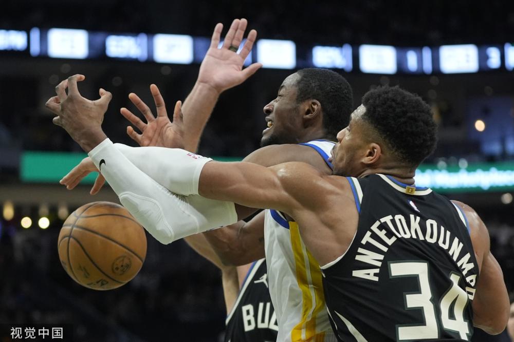 的领袖能力 的领袖能力