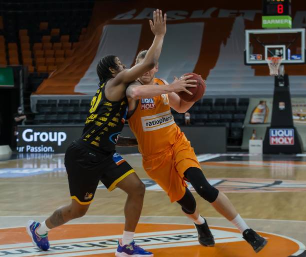 须通过本次 须通过本次