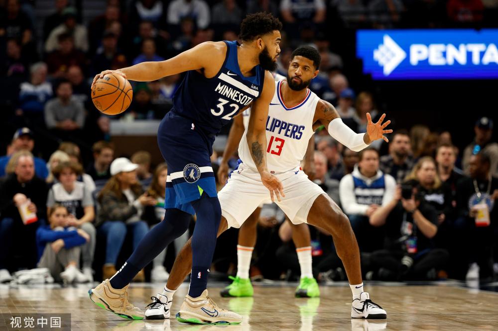 备受关注 备受关注