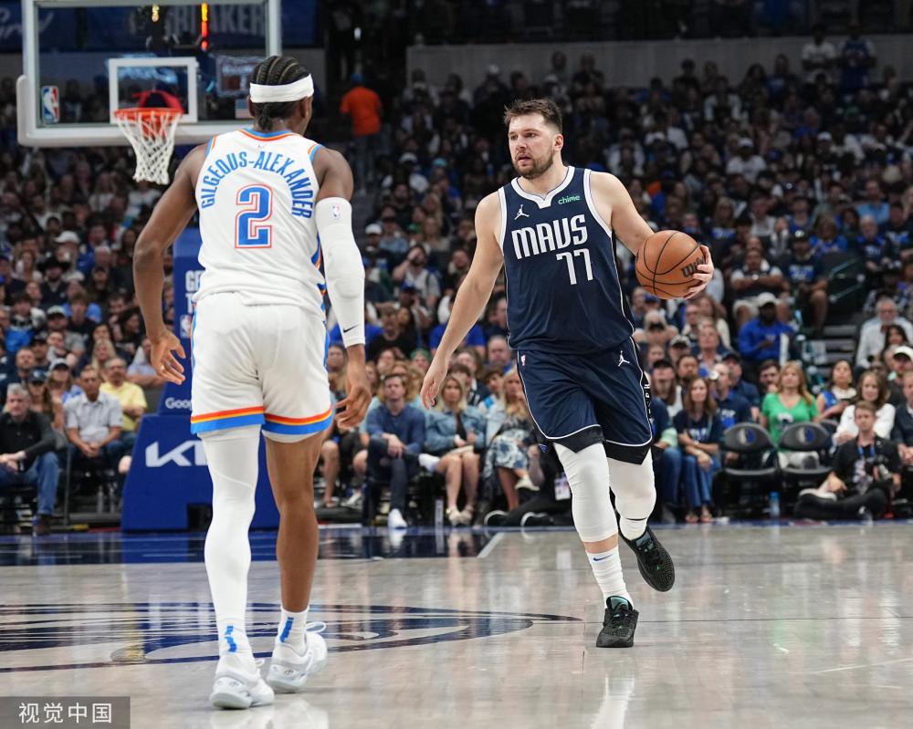 这一战役也 这一战役也