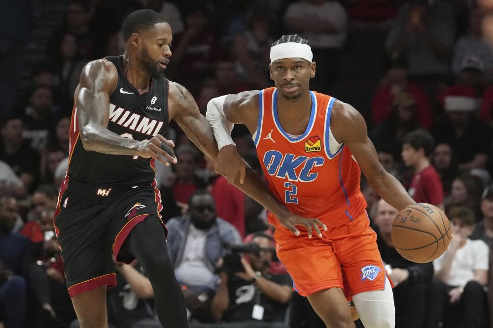 为您揭示拜 为您揭示拜